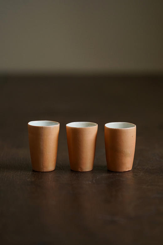 山本亮平32赤绘闻香杯 商品图0