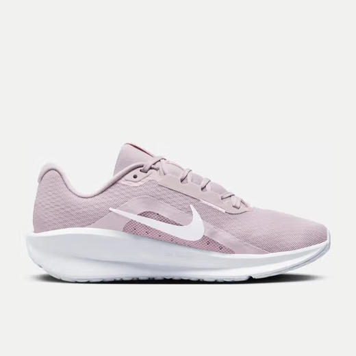 FD6476-007 商品图2