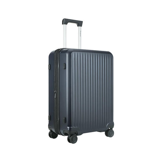 Diplomat外交官TC-2401系列拉杆箱新品 商品图1