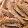 香酥黄鱼 约200g/份 商品缩略图1