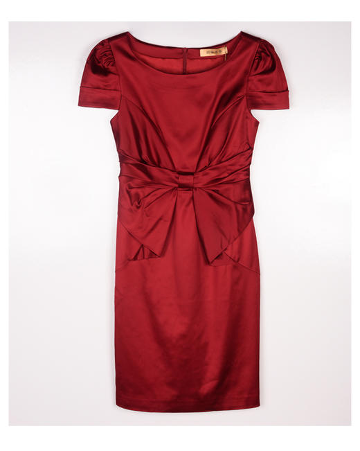 孤品 J7281281（）不退可换 商品图5