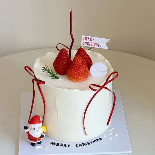 治愈 | 圣诞 商品图0