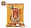 徐福记酥心糖袋装306g 商品缩略图0