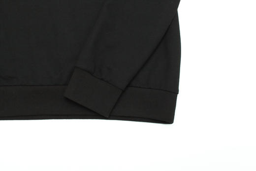 Marco Azzali针织卫衣TW55143A2 商品图3