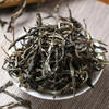 现货！【锁定12月12日12:00，准时开抢】【双十二纪念饼】2025年头春头采，易武超微产区国有林高杆古树茶！舌底鸣泉，独特清凉感！不拍一定后悔~ 商品缩略图1