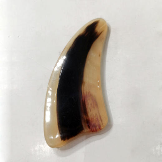 羊角刮痧板/个 商品图4