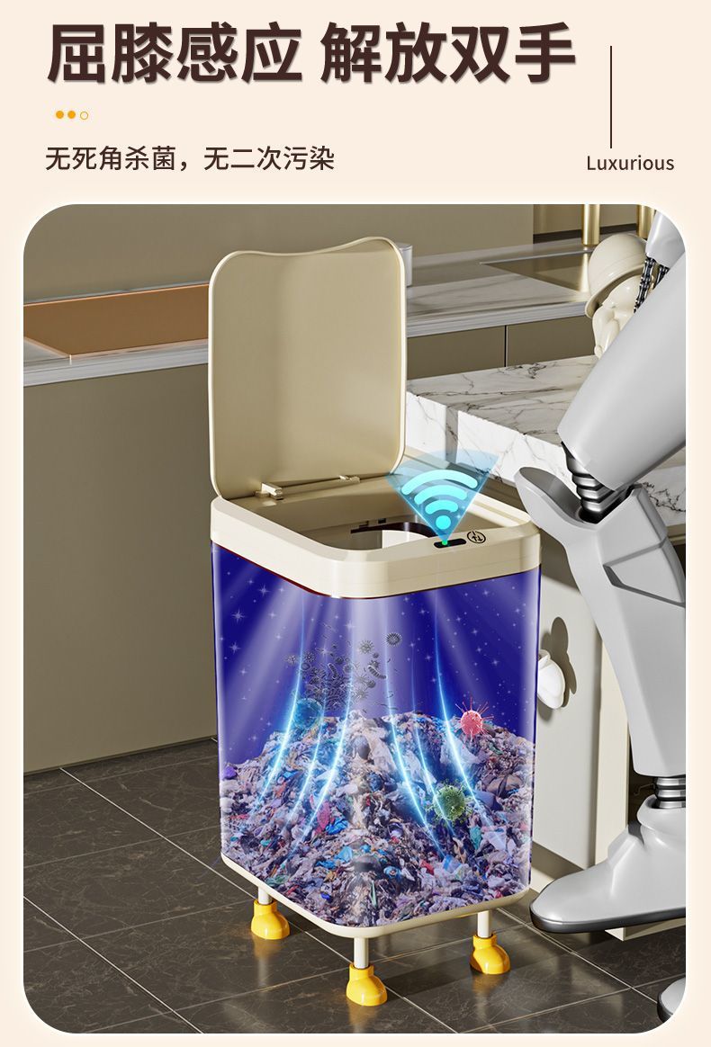 10e934ae-3c2f-4cf9-b7b5-ace9e1b6e9fd.jpe