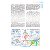 临床神经免疫学 郝峻巍编 神经免疫学基础免疫疾病实验室检查中枢神经系统炎性脱髓鞘疾病 自身免疫性脑炎神经病学 人民卫生出版社 商品缩略图4