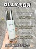 Olay玉兰油抗糖水乳中样
规格：水50ml+乳液35ml 商品缩略图3
