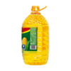 多力 压榨玉米油 5L 商品缩略图1