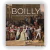 Boilly: Scenes of Parisian Life / 布瓦伊：巴黎生活场景 商品缩略图0