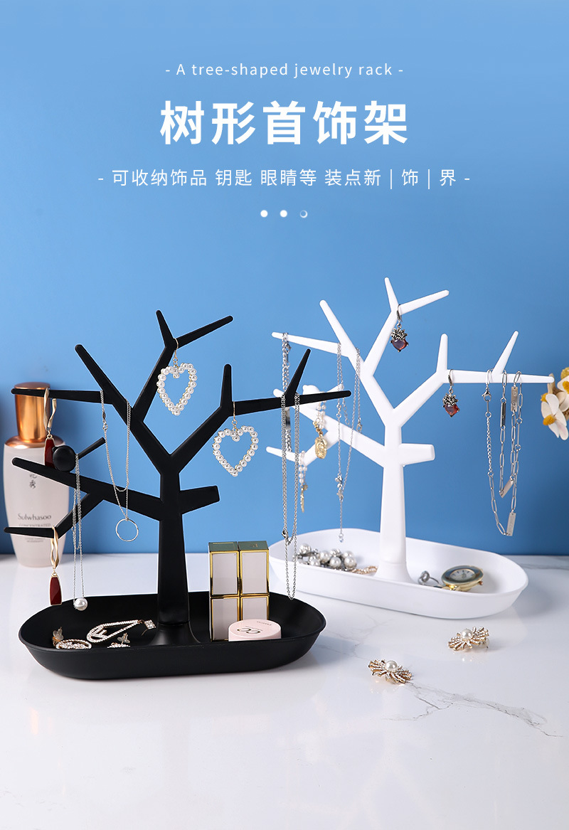 i22VifOtztSBuvrBbgyVeZLfLK1gIS/lk2O2