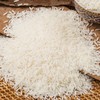 中粮皇家粮仓金花芭曼颂柬埔寨香米2.5公斤 商品缩略图1