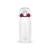 {Costa}316型超能喝旅伴保温壶1300ml 商品缩略图0