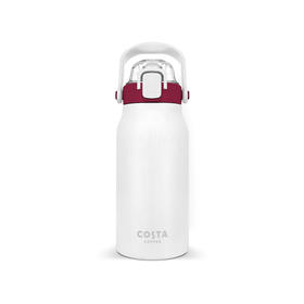 {Costa}316型超能喝旅伴保温壶1300ml