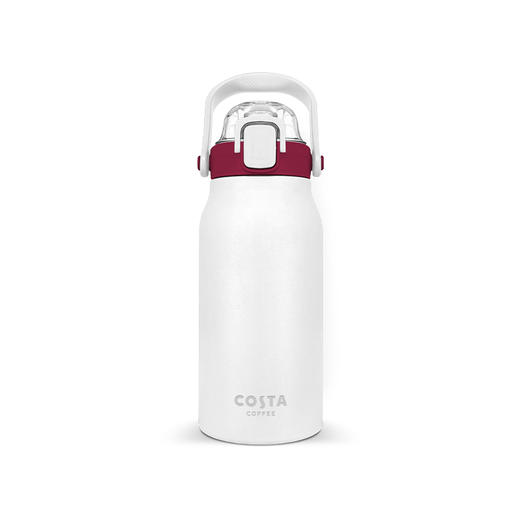 {Costa}316型超能喝旅伴保温壶1300ml 商品图0