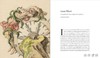 Promenades on Paper: Eighteenth-Century French Drawings from the Bibliotheque nationale de France /纸 商品缩略图1