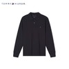 TOMMY男长袖POLO衫MW0MW22550DW5 商品缩略图0