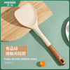 木一点品雅硅胶铲MYD-9038 商品缩略图0