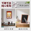 土地公摆台 商品缩略图2