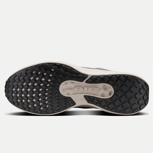 FJ9509-200 商品图4