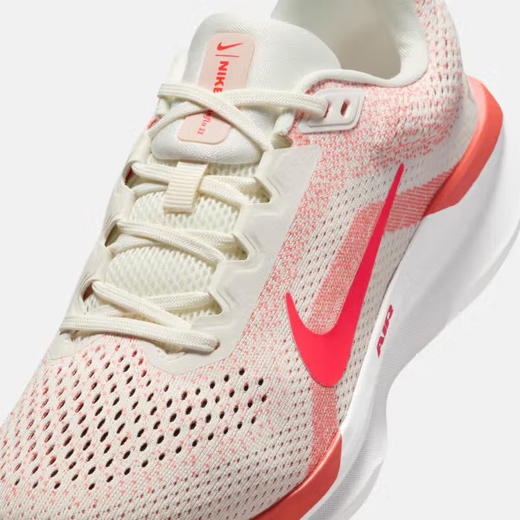 FJ9510-105 商品图6