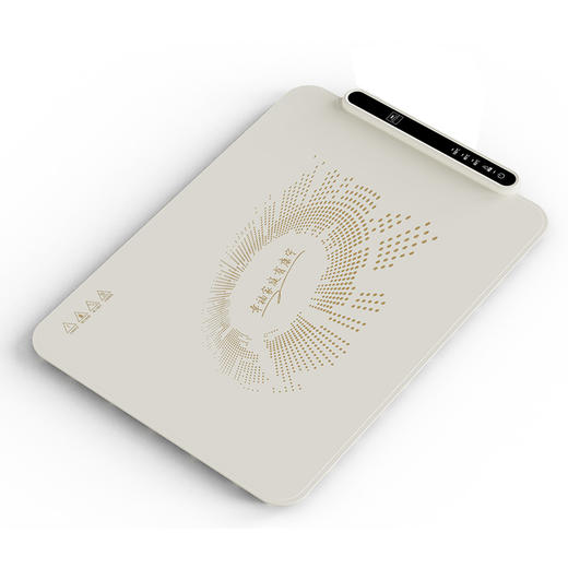 康宁暖菜板WK-GNC6007/KZ 商品图3