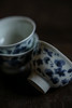 山本亮平23染付茶坏 商品缩略图2