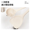 木一点品雅硅胶铲套装MYD-9112 商品缩略图3