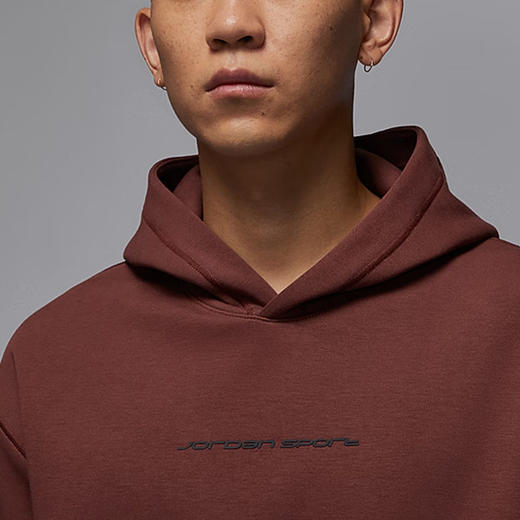 HF0281-231 商品图3