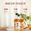 12度梅见青梅酒330ml*6瓶箱装（赠送6度米色米酒350ml*2瓶+梅见青梅杯*1） 商品缩略图3