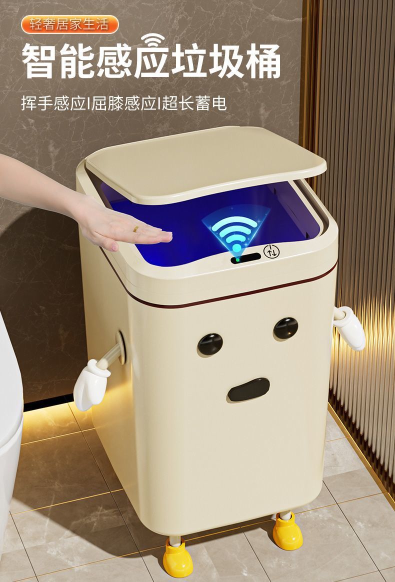 a772f05e-313b-4502-b08b-9a70d46f9727.jpe