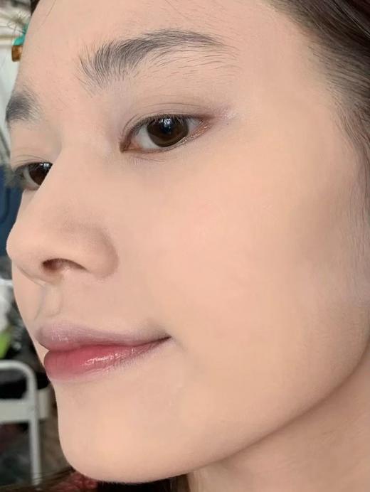 CPB新款极细控油定妆钻光自然散粉 商品图3