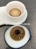 【春节不打烊】大瞳·SuperBigCon-阿勒泰-14.5mm【年抛 100-800度 无525/575】 商品缩略图4