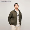 TOMMY男羽绒服MW0MW36763DW5 商品缩略图0