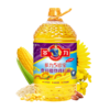 多力 5珍宝食用植物调和油 5L 商品缩略图0