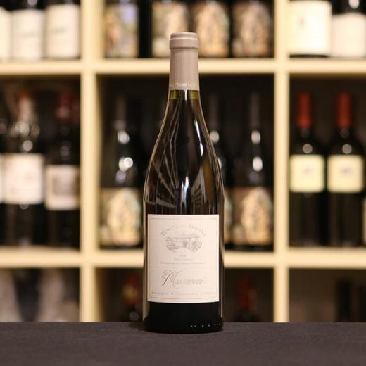 春节葡萄酒盲盒：六款2015年份的精品酒 商品图1