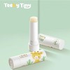【清仓】【买一送一】9楼母婴生活馆 TeenyTiny儿童润唇膏婴幼儿童补水保湿滋润温和防干裂易吸收3.5g 活动价：19.9元共2支 商品缩略图1