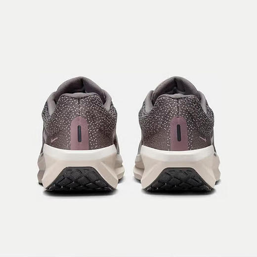 FJ9509-200 商品图3