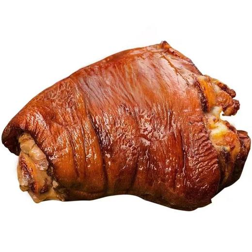 唇友酱香肘子 600克*5 商品图5