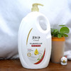 美加净 沐浴露 大瓶装 2kg 商品缩略图1