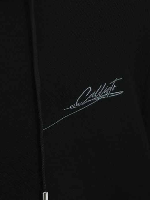 callisto设计师推荐款卫衣 商品图2