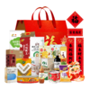 2025中粮家宴乐享团圆大礼包G型 商品缩略图2