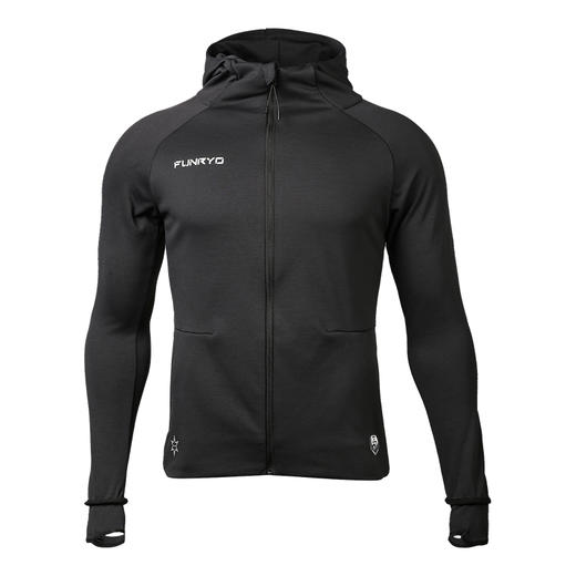 渠道特供活动-69元 商品图14