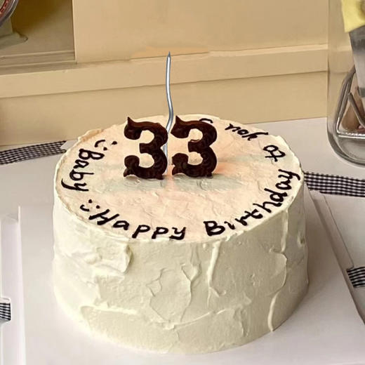 男神NS06 商品图0