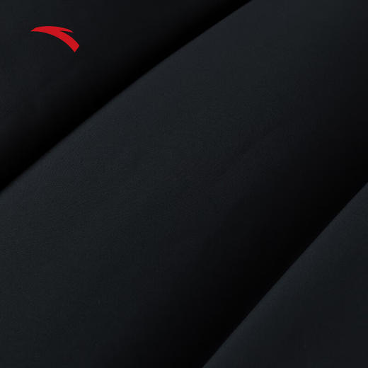 安踏速暖羽绒服丨防泼水鸭绒外套女款冬季保暖运动上衣162447912N 商品图4