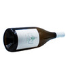 寸山宁夏霞多丽干白葡萄酒2023 Petit Mont Chardonnay Helan Mountai, Ningxia, China 商品缩略图2