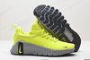 耐克Nike Free Metcon 6低帮休闲运动跑步鞋FJ7127-001男鞋 商品缩略图4