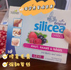 Huebner赫柏娜生发饮/水溶性硅素 商品缩略图2