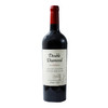 沙德酒庄双钻奥克维尔赤霞珠干红葡萄酒2022 Schrader Cellars Double Diamond Oakville Cabernet Sauvignon, Napa Valley, USA 商品缩略图0